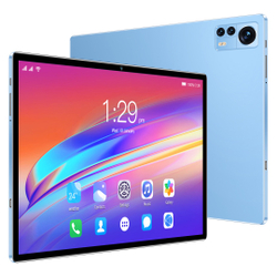 Tablet de 10,1 polegadas X12 10,1 polegadas 4G/5G pc Google Play Android12 gps 8GB + 256GB Deca Core 8000mAh Pad Dual sim Card 48MP Venda imperdível Laptop Menor preço em Tablet de 10,1 polegadas X12 10,1 polegadas 4G/5G pc Google Play Android12 gps 8GB + 256GB Deca Core 8000mAh Pad Dual sim Card 48MP Venda imperdível Laptop