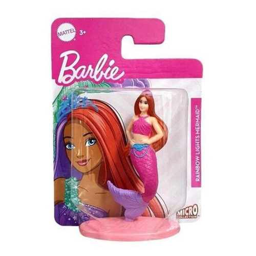 Coleção de mini jogos Barbie sereia（url▷9hn.CC）Coleção de mini