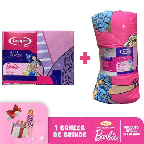 Barbie site oficial jogo