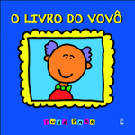 Livro Etec com Preços Incríveis no Shoptime