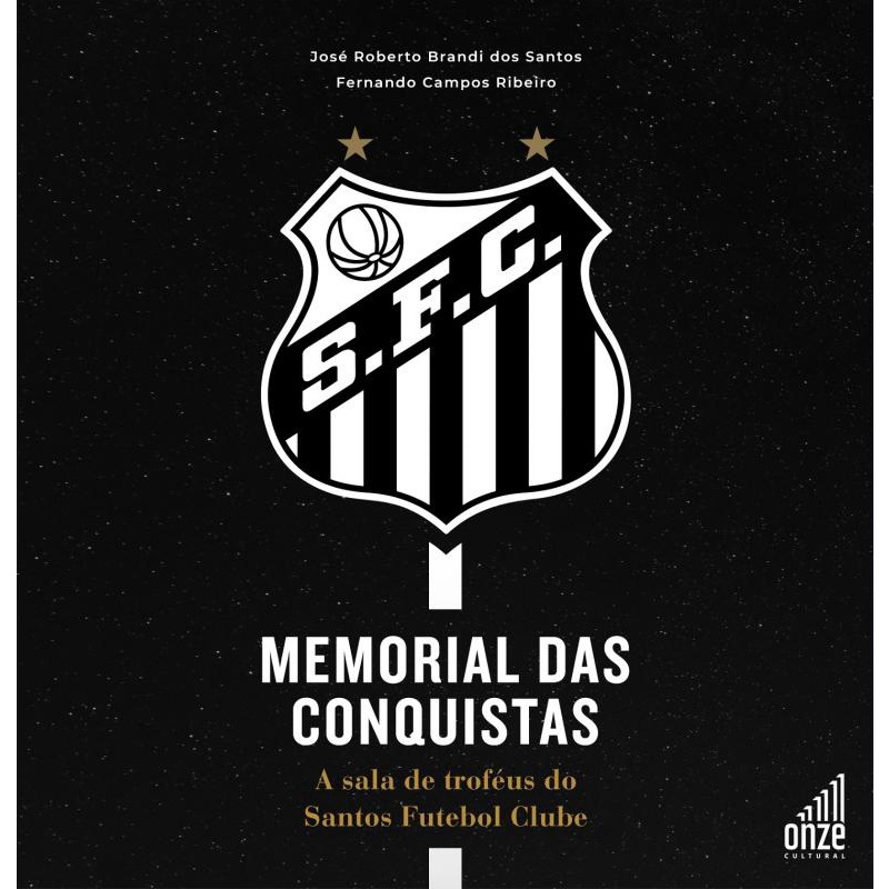 Santos Futebol Clube 