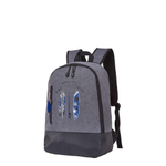 Mochila Fuseco Juvenil - fus6150
