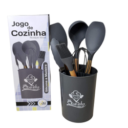 [object Object] é boa?