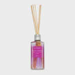 Difusor Varetas (Aroma Sticks) Flor de Cerejeira 200mL Aromagia