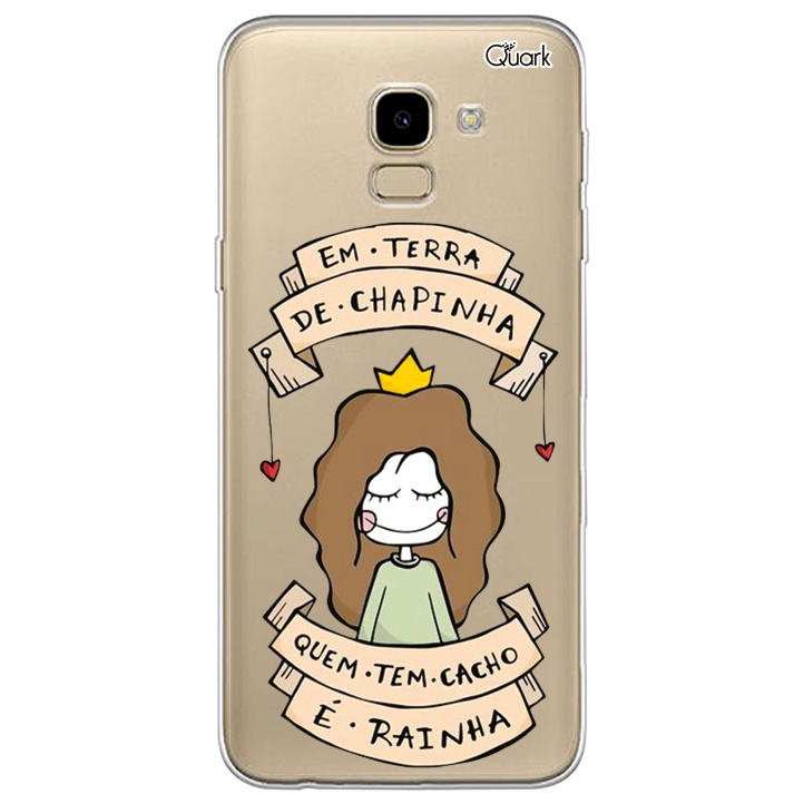 Loja das Capas - Capa King & Queen Samsung e Iphone Preço