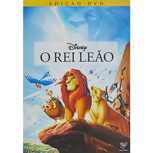 DVD - Leão Branco: O Lutador sem Lei