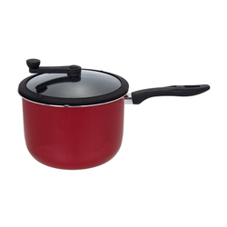 Pipoqueira Pic Poc 5,5 Litros - Brinox é boa?