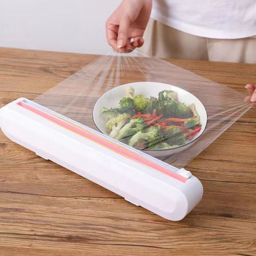 Dispenser Plastico Filme: Promoções | Americanas