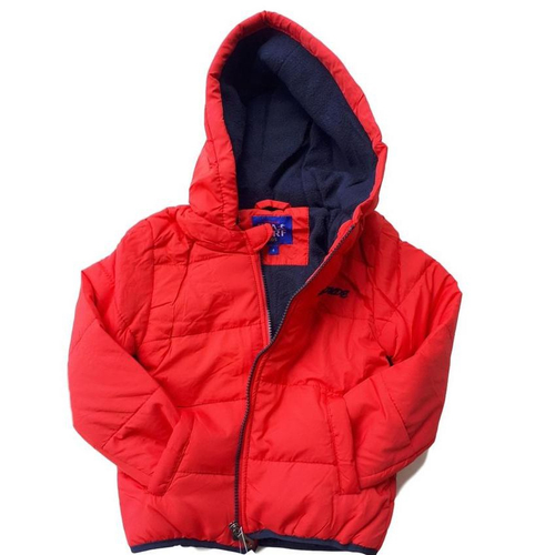 Slime Avenue cabbage Jaqueta infantil menino em nylon forro peluciado em Promoção | Ofertas na Americanas Slime Avenue cabbage Jaqueta infantil menino em nylon forro peluciado em Promoção | Ofertas na Americanas