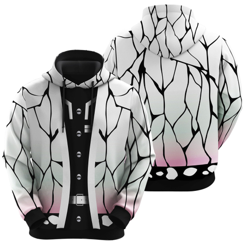 Comprar Blusa Jaqueta 3D Full Raizel Protagonista Anime Noblesse Top preço  no Brasil loja online promoção Blusas 3D Animes Variados - Produto item  Ref:710546