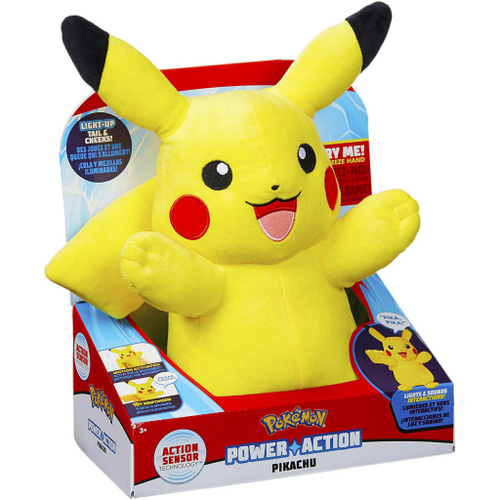 Brinquedos De Pokemon Original com Preços Incríveis no Shoptime