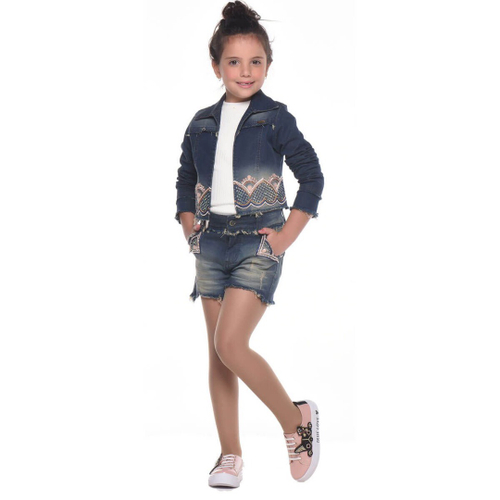 Roupas kukixo hot sale inverno 2019