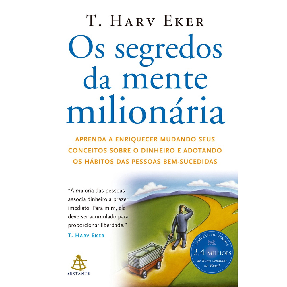 Este livro ensina como fazer seus clientes terem (mesmo) vontade de comprar