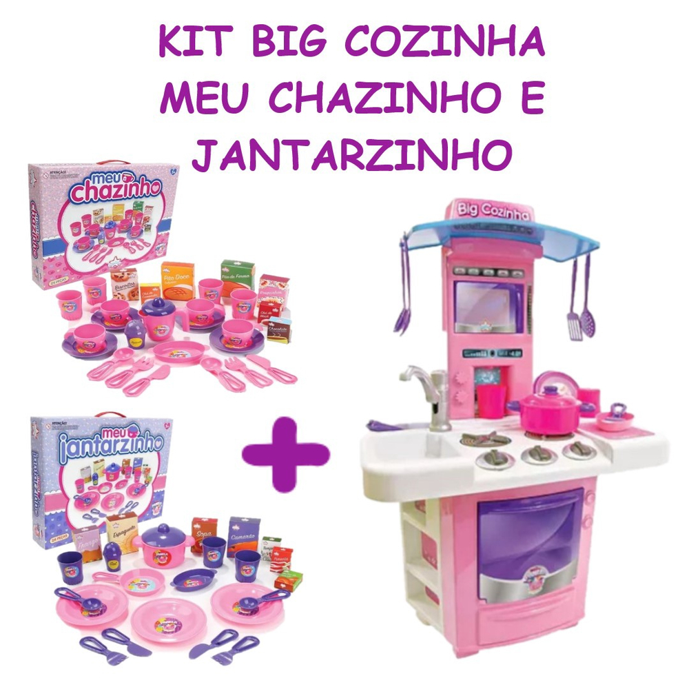 Jogo Bolsa De Valores De Brinquedo Infantil em Promoção na Americanas