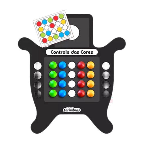 Jogos divertidos E brinquedos criativos no Shoptime