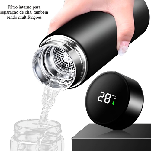 garrafa-t-rmica-branca-em-a-o-inox-com-term-metro-digital-500ml-aiker