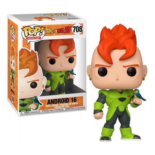 Funko best sale pop dbz