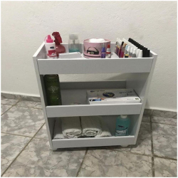 [object Object] é boa?