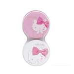 Suporte Celular, Série Sanrio Hello Kitty 2 Un Pop Socket