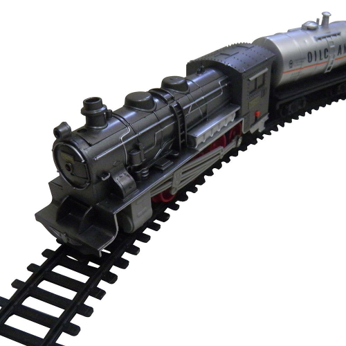 Brinquedo locomotiva trem