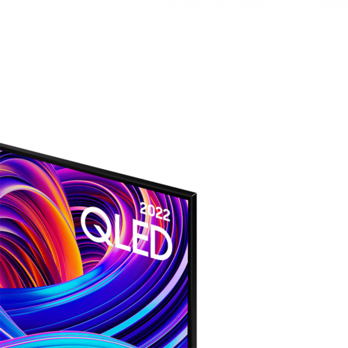 Smart Tv Qled 50 Polegadas 4k Uhd 3 Hdmi 2 Usb Wi Fi Samsung