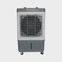 Climatizador Evaporativo Industrial 35 Litros Ventisol CLIN35 pro 127V Menor preço em Climatizador Evaporativo Industrial 35 Litros Ventisol CLIN35 pro 127V