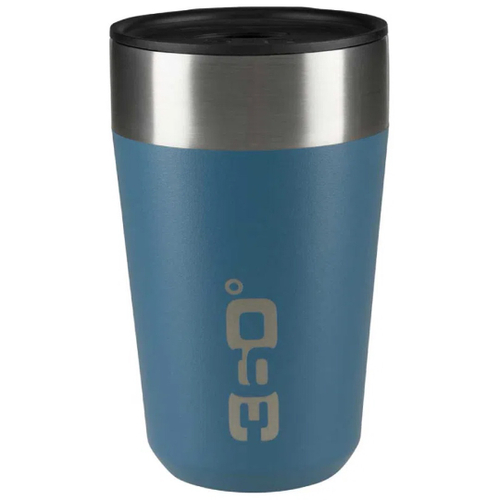 Copo T Rmico Degrees Camp Mug Ml Camping No Shoptime