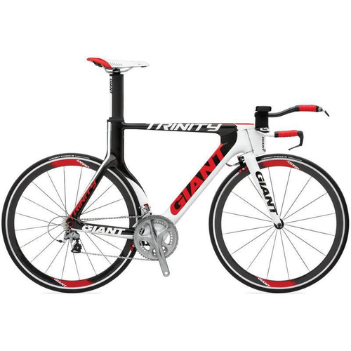 Bicicleta giant online 700