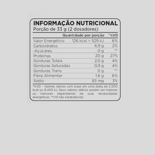 100-whey-flavour-baunilha-atlhetica-nutrition-900g-submarino