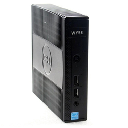 Mini pc dell wyse 5010 SSD240GB 8GB ram 1.40Ghz dual core Menor preço em Mini pc dell wyse 5010 SSD240GB 8GB ram 1.40Ghz dual core
