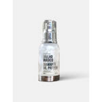 Brilho Mágico 50ml - Diamante Oil Parfum - Adama Cosméticos