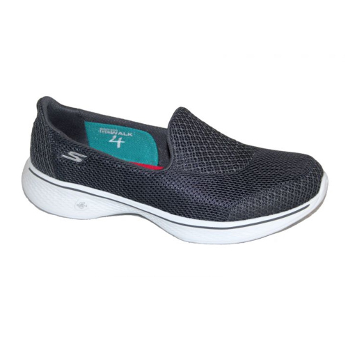 14170 skechers sale