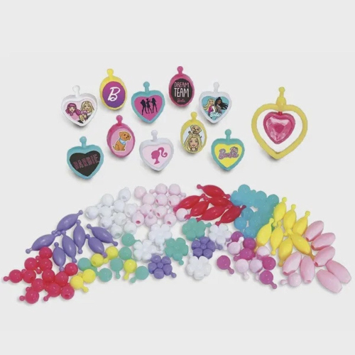 Barbie Miçangas Fantásticas - Fun - F00855 - Imagem 2
