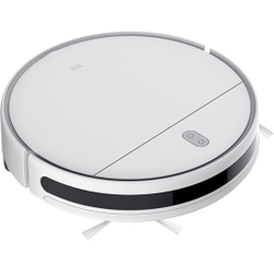 Robo Aspirador Inteligente Xiaomi Mi Robot Vacuum Mop Menor preço em Robo Aspirador Inteligente Xiaomi Mi Robot Vacuum Mop