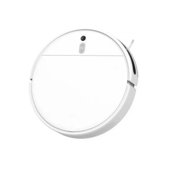 Robo Aspirador Xiaomi Mi Robot Vacuum Mop 2 Lite 470 Ml é boa?