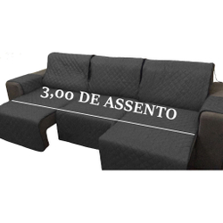 [object Object] é boa?