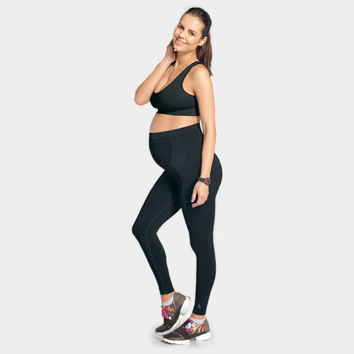 Calça lupo best sale sport feminina