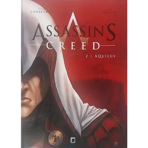 Assassins Creed Filme Dvd com Preços Incríveis no Shoptime