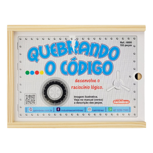 X O Tabuleiro de Jogo,X & O Blocks Tabuleiro De Jogo De Quebra Cérebro De, Jogos educativos para a noite em família, jogo de 5 em linha para crianças  e adultos