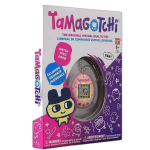 Bichinho Virtual Jogo Brinquedo Tamagotchi Divertido na Americanas