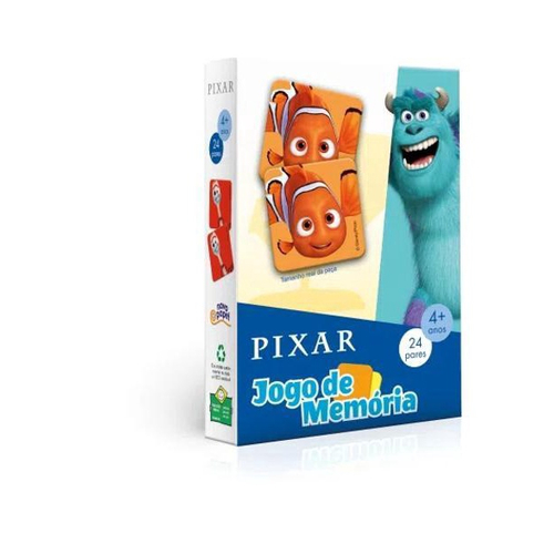 Jogos De Mesa Super Kit Com 3 Jogos Disney Princesas 2354