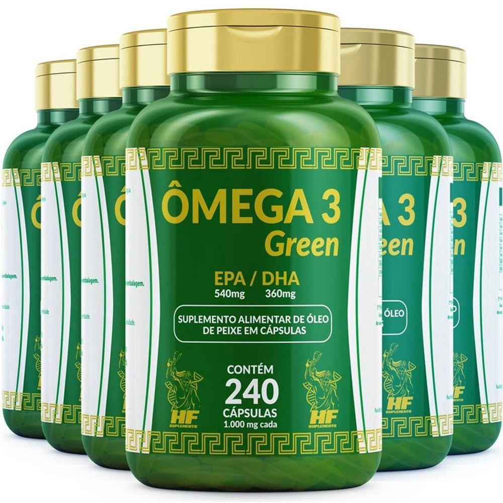 6x-super-omega-3-1000mg-240-c-psulas-epa-540-dha-360-no-shoptime