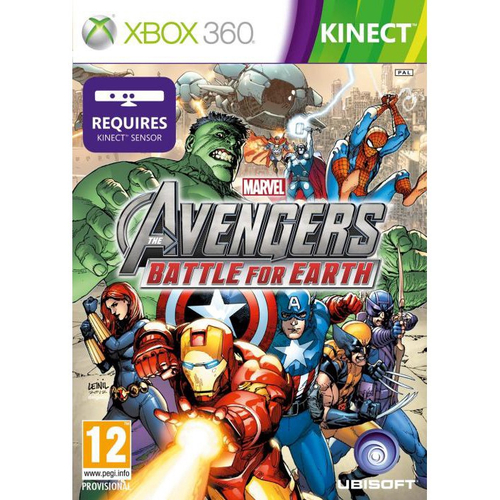 Jogos Xbox 360 Aventura com Preços Incríveis no Shoptime