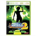 Jogo Megamind: Ultimate Showdown - Xbox 360 em Promoção na Americanas