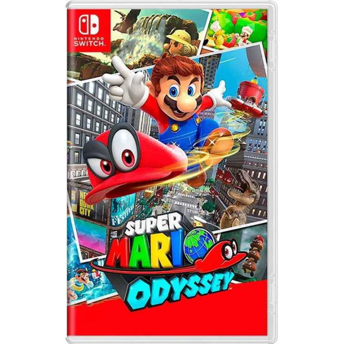 Ofertas do jogo nintendo switch-células mortas-2018game s ação jogo do ano-stander  edition-jogos cartucho cartão físico