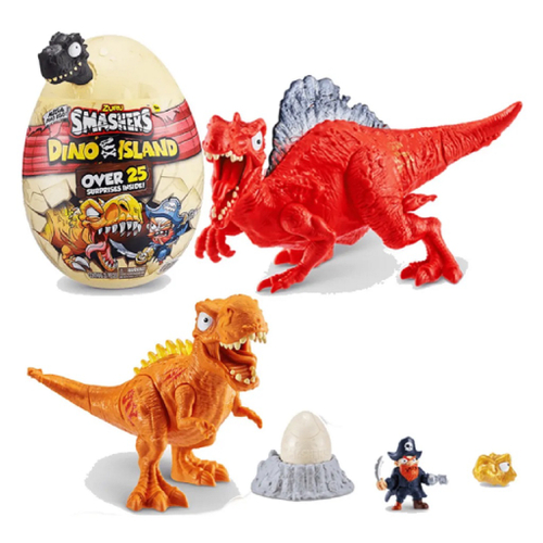 Dinossauro Robô Xtrem Bots - Rex Dino Bot - Fun na Americanas Empresas