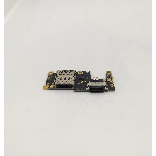 Placa Conector Carga Xiaomi Mi 11T Mi 11T Pro-Central Selling