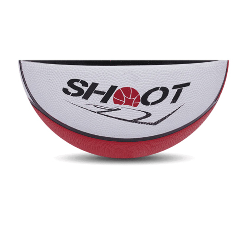 Bola de Basquete Penalty Shoot Oficial Indoor Outdoor