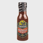 Molho Barbecue Original 300g Cantagallo