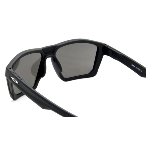 Oakley targetline prizm outlet black